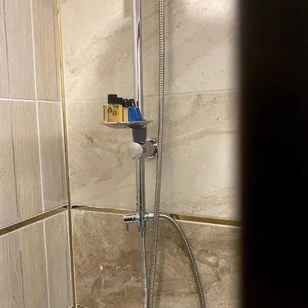 Apartament Adaistanbulapart